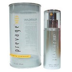Prevage MD Anti-Aging Treatment