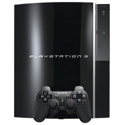 Playstation 3