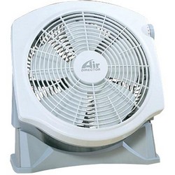 Lasko Air Director Floor/Window Fan