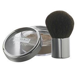 Kirkland Signature by Borghese Mineral Loose Powder Foundation SPF 15