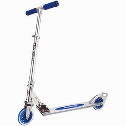 Razor Kick Scooter A3